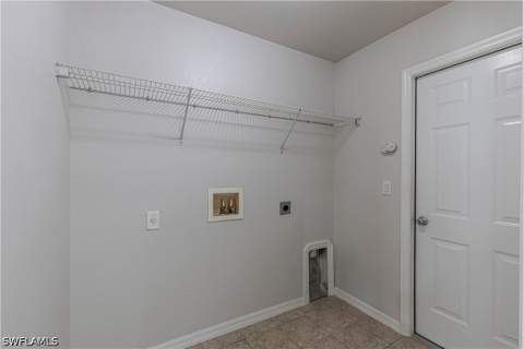 152 Ridgemont Dr, Lehigh Acres FL - photo 21 of 26