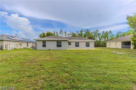152 Ridgemont Dr, Lehigh Acres FL - photo 22 of 26