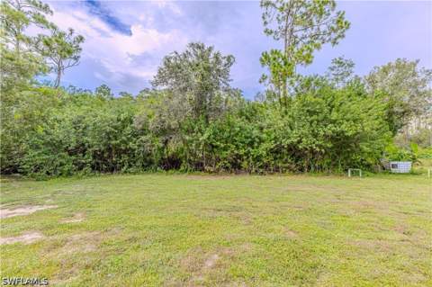 152 Ridgemont Dr, Lehigh Acres FL - photo 23 of 26