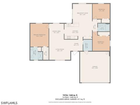 152 Ridgemont Dr, Lehigh Acres FL - photo 24 of 26