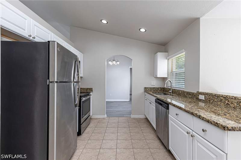 3 bedroom SingleFamilyResidence at 152 Ridgemont Dr, Greenbriar, Lehigh Acres — photo 5