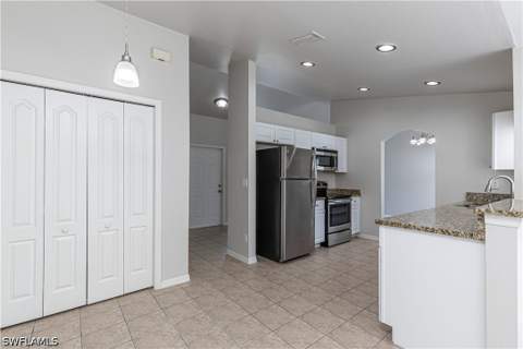 152 Ridgemont Dr, Lehigh Acres FL - photo 6 of 26