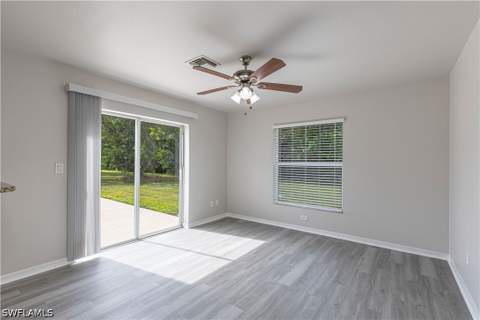 152 Ridgemont Dr, Lehigh Acres FL - photo 8 of 26