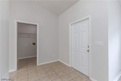 152 Ridgemont Dr, Lehigh Acres FL - photo 9 of 26