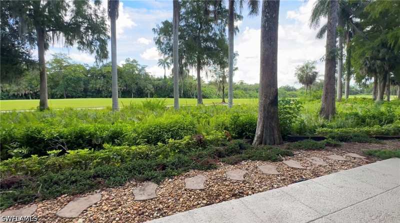 2 bedroom Condominium at 103 Clubhouse Dr 152, Wilderness Country Club, Naples — photo 1