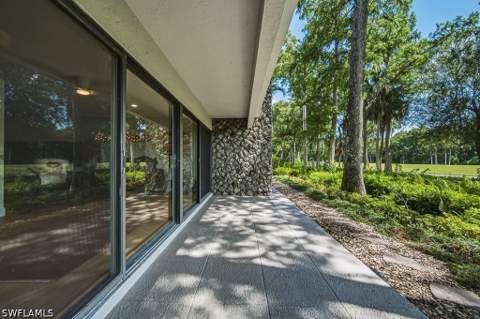 103 Clubhouse Dr 152, Naples FL - photo 15 of 36