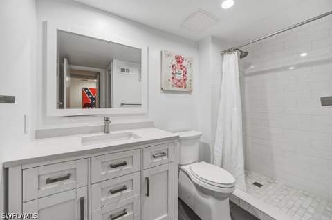 103 Clubhouse Dr 152, Naples FL - photo 21 of 36