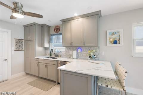105 Jamaica Dr, Naples FL - photo 11 of 33