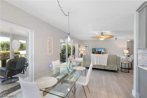 105 Jamaica Dr, Naples FL - photo 13 of 33