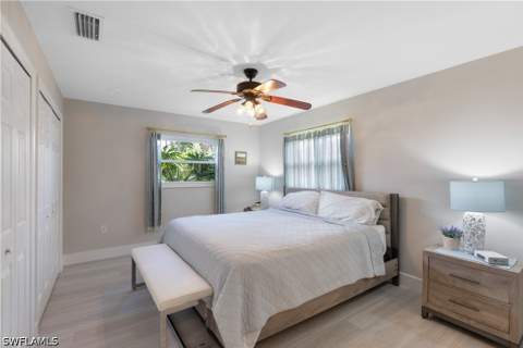 105 Jamaica Dr, Naples FL - photo 15 of 33