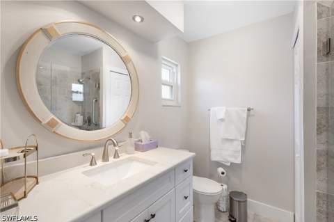 105 Jamaica Dr, Naples FL - photo 16 of 33