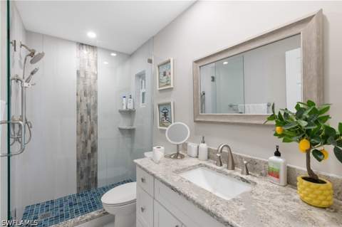 105 Jamaica Dr, Naples FL - photo 18 of 33