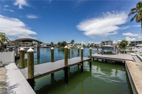 105 Jamaica Dr, Naples FL - photo 23 of 33