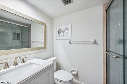 37 High Point Cir E 208, Naples FL - photo 13 of 19