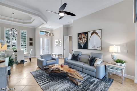 8223 Potomac Ln, Naples FL - photo 12 of 50