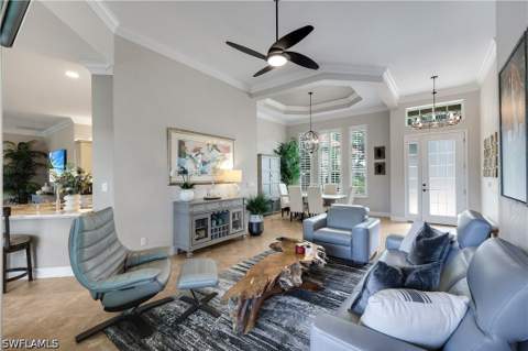 8223 Potomac Ln, Naples FL - photo 13 of 50