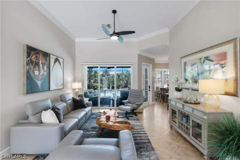 8223 Potomac Ln, Naples FL - photo 14 of 50