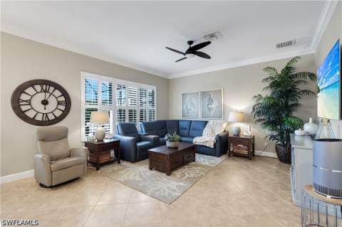 8223 Potomac Ln, Naples FL - photo 15 of 50