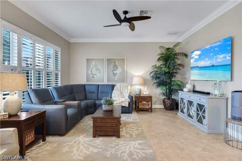 8223 Potomac Ln, Naples FL - photo 16 of 50