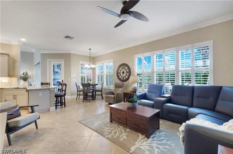 8223 Potomac Ln, Naples FL - photo 17 of 50