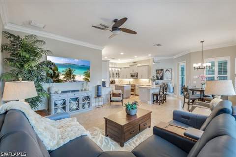 8223 Potomac Ln, Naples FL - photo 18 of 50