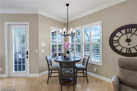 8223 Potomac Ln, Naples FL - photo 19 of 50