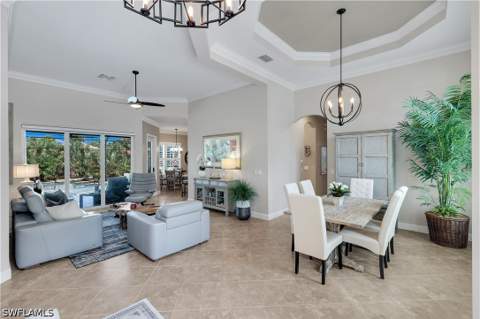 8223 Potomac Ln, Naples FL - photo 20 of 50