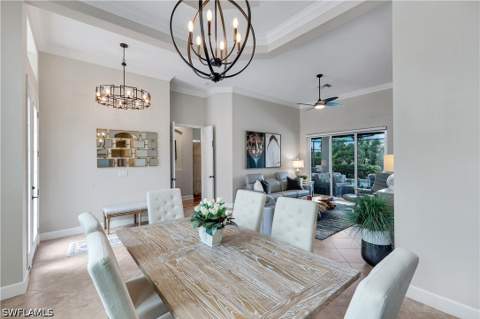 8223 Potomac Ln, Naples FL - photo 21 of 50