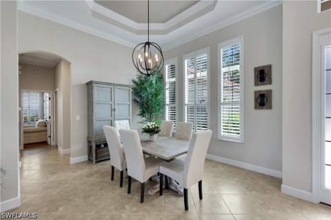 8223 Potomac Ln, Naples FL - photo 22 of 50
