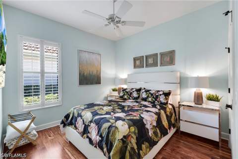 8223 Potomac Ln, Naples FL - photo 23 of 50