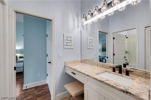 8223 Potomac Ln, Naples FL - photo 24 of 50