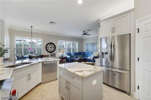 8223 Potomac Ln, Naples FL - photo 6 of 50