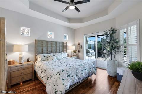 8223 Potomac Ln, Naples FL - photo 8 of 50