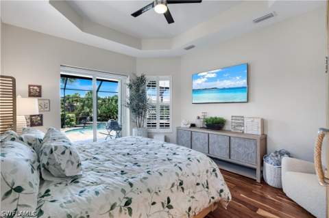 8223 Potomac Ln, Naples FL - photo 9 of 50