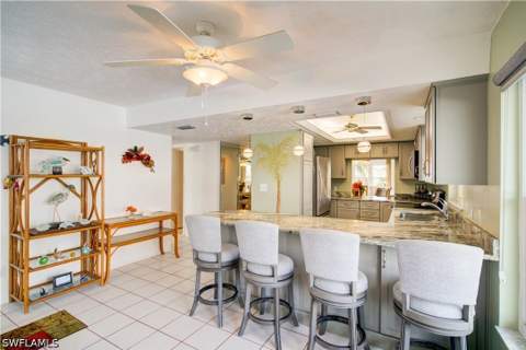 4104 SE 18th Ave 2D, Cape Coral FL - photo 10 of 39