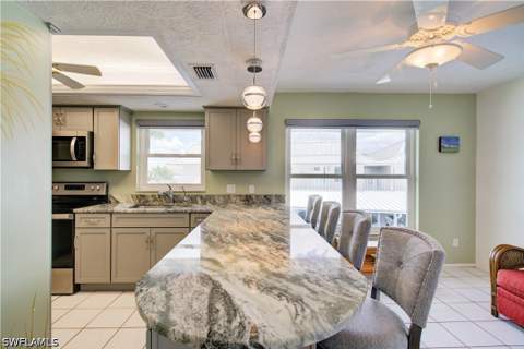 4104 SE 18th Ave 2D, Cape Coral FL - photo 11 of 39