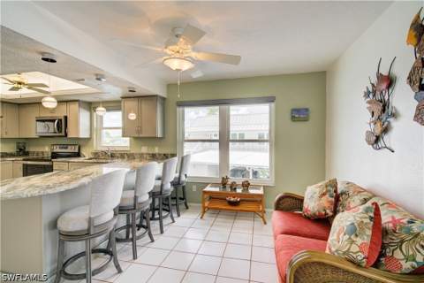 4104 SE 18th Ave 2D, Cape Coral FL - photo 12 of 39