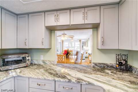 4104 SE 18th Ave 2D, Cape Coral FL - photo 14 of 39