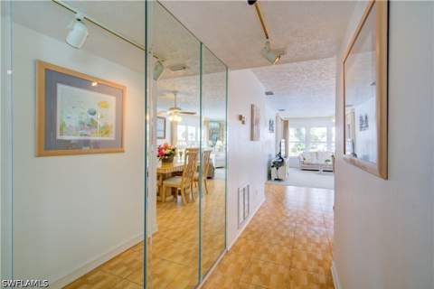 4104 SE 18th Ave 2D, Cape Coral FL - photo 16 of 39