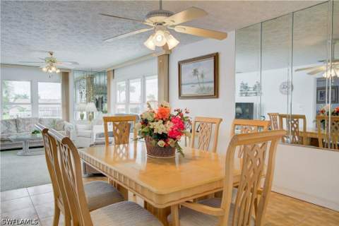 4104 SE 18th Ave 2D, Cape Coral FL - photo 17 of 39