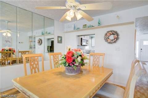 4104 SE 18th Ave 2D, Cape Coral FL - photo 18 of 39
