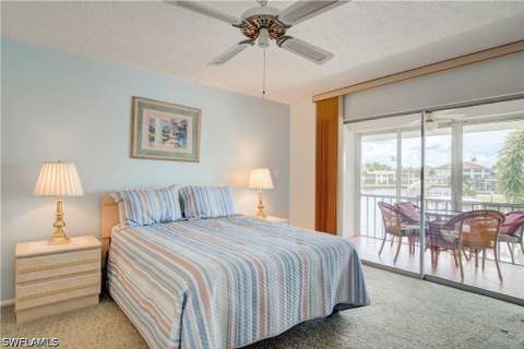 4104 SE 18th Ave 2D, Cape Coral FL - photo 19 of 39
