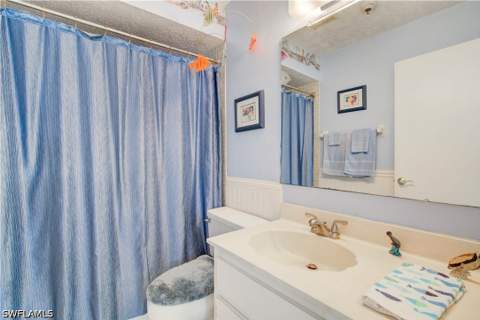 4104 SE 18th Ave 2D, Cape Coral FL - photo 23 of 39