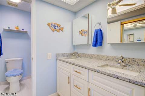 4104 SE 18th Ave 2D, Cape Coral FL - photo 24 of 39