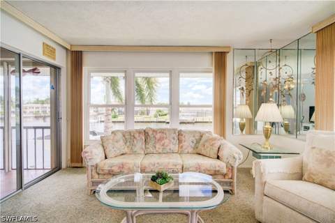 4104 SE 18th Ave 2D, Cape Coral FL - photo 6 of 39