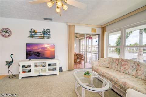 4104 SE 18th Ave 2D, Cape Coral FL - photo 7 of 39