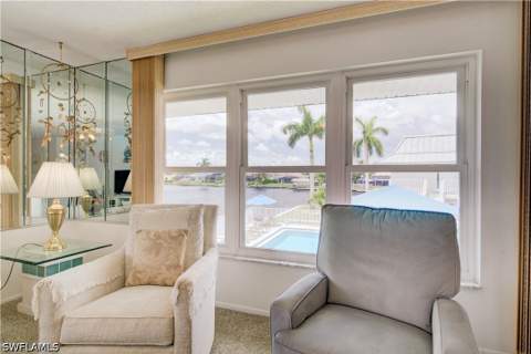 4104 SE 18th Ave 2D, Cape Coral FL - photo 8 of 39