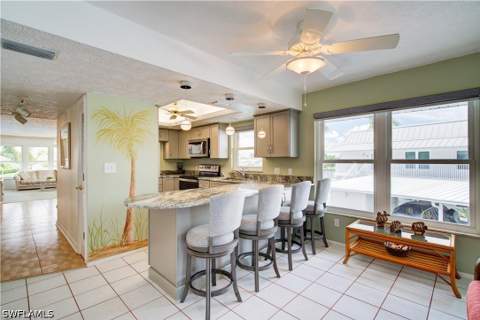 4104 SE 18th Ave 2D, Cape Coral FL - photo 9 of 39