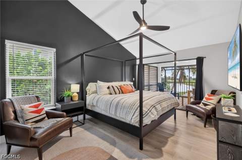 9076 Mockingbird Dr, Sanibel FL - photo 18 of 50