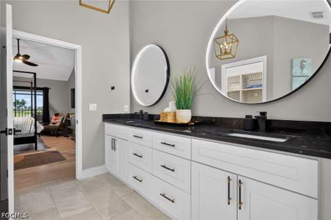 9076 Mockingbird Dr, Sanibel FL - photo 19 of 50
